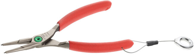 Facom Pince pour circlips - droite SLS (179A.13SLS)