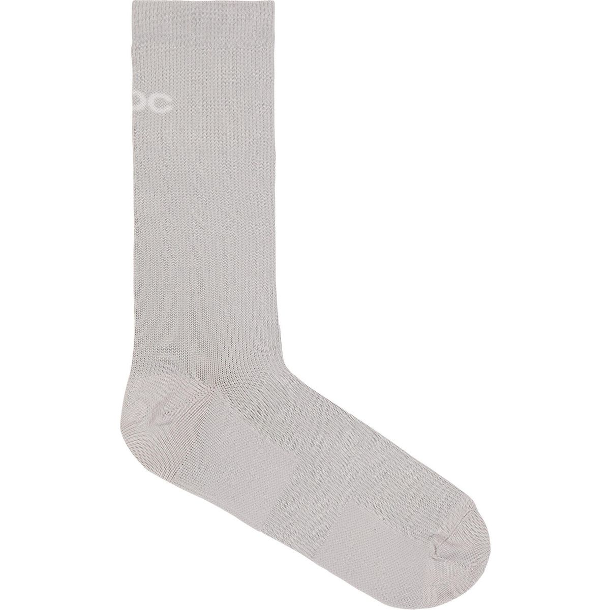 POC Motion MTB Long Sock granite grey (1042) Large/43-45 PC651681042LRG1
