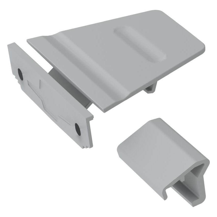 Hettich Mitnehmer Innenschubkasten ArciTech (9235835)