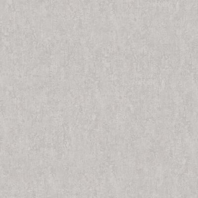 Galerie Wallcoverings City Romance Collection Distressed Concrete Wallpaper Roll