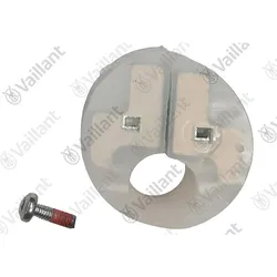 Vaillant Gegengewicht 0010033561