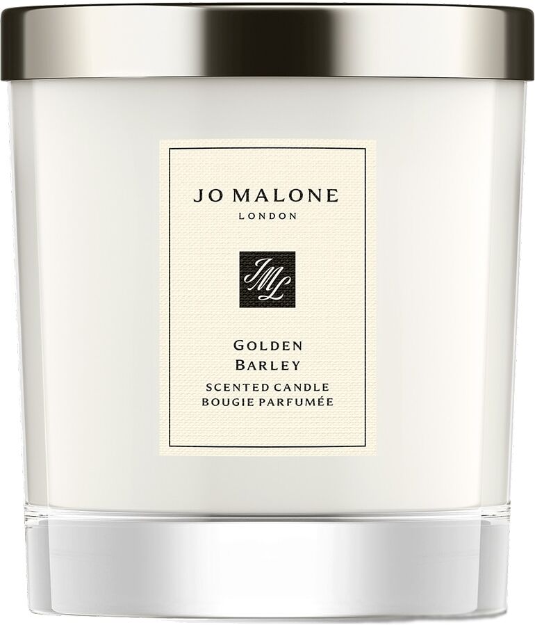 Jo Malone London Vela aromática Golden Barley 200 g .