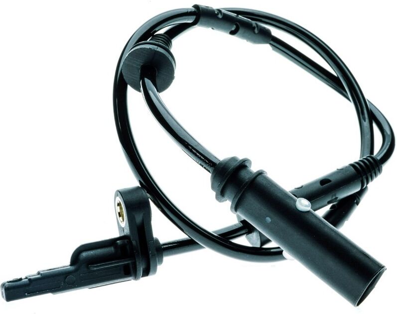 EINPARTS EPS2874 ABS sensor