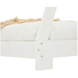 Idimex, Zubehör Babybett, Elin