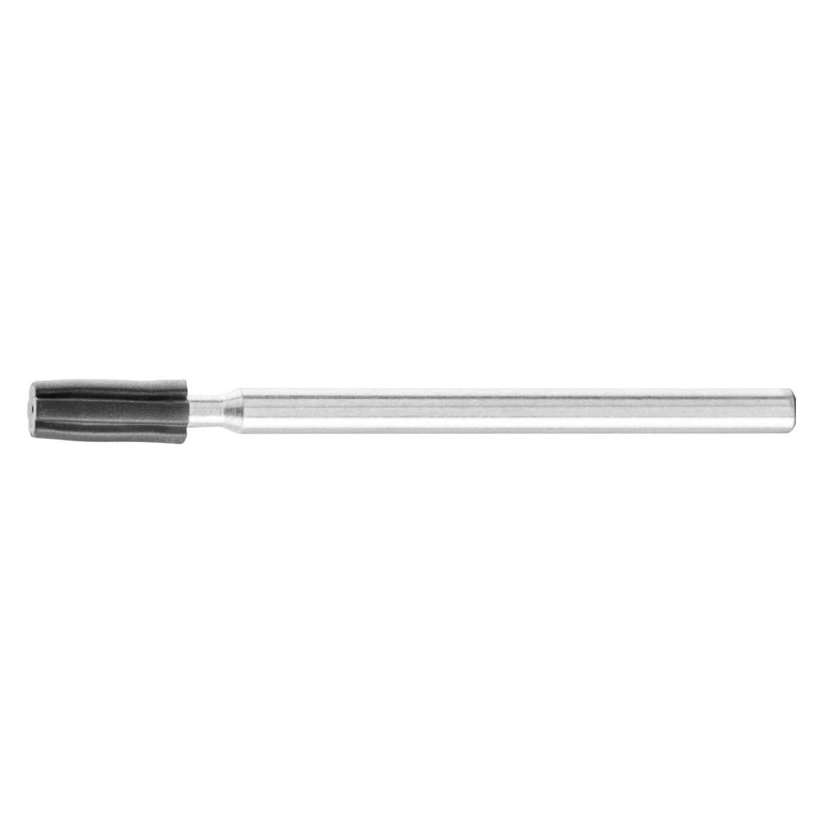 Pferd GK 0410/3 (GK 0410/3)