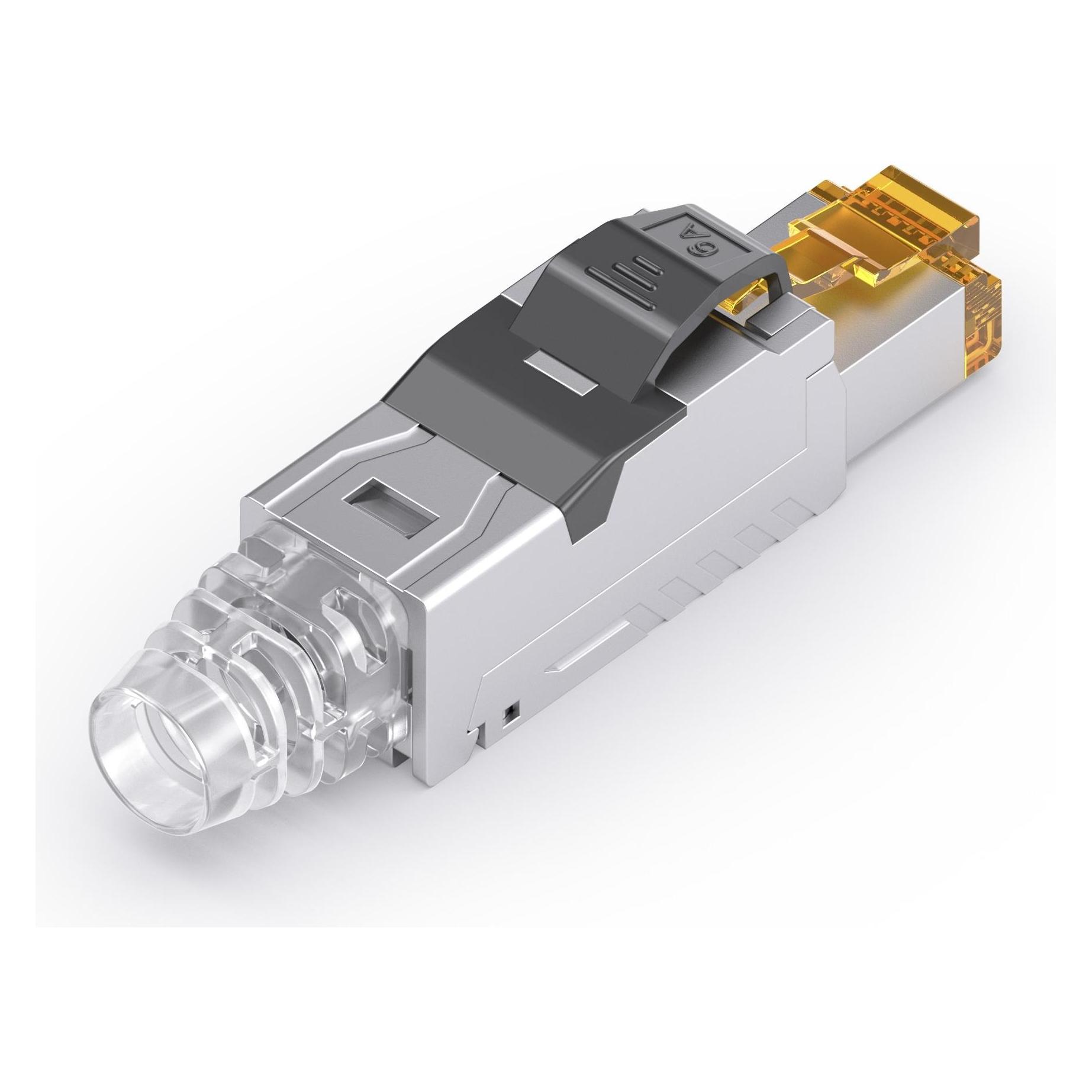 Purelink MCA030 (MCA030)