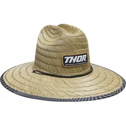 Thor Strohhut