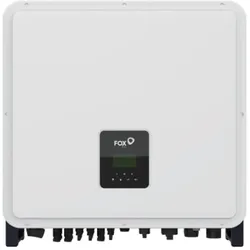 FoxESS 'H3 Pro 30kW Hybridwechselri '(0% MwSt §12 III UstG)