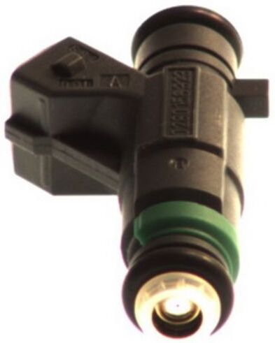 Benizineinspritzung BOSCH 0 280 156 323