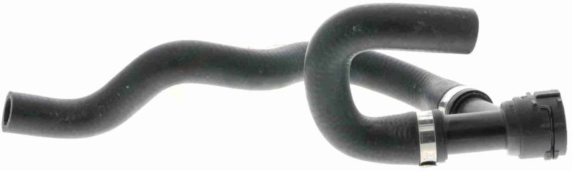 Kühlerschlauch VAICO V20-1756