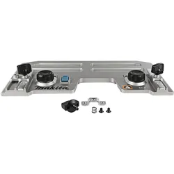 makita Adapter für Führungsschiene Typ F, 198570-2