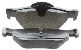 AISIN BPBM-2006 Brake pad set