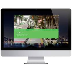 Schneider Electric CEXUADFZXSPAZZ CEXUADFZXSPAZZ Teachware