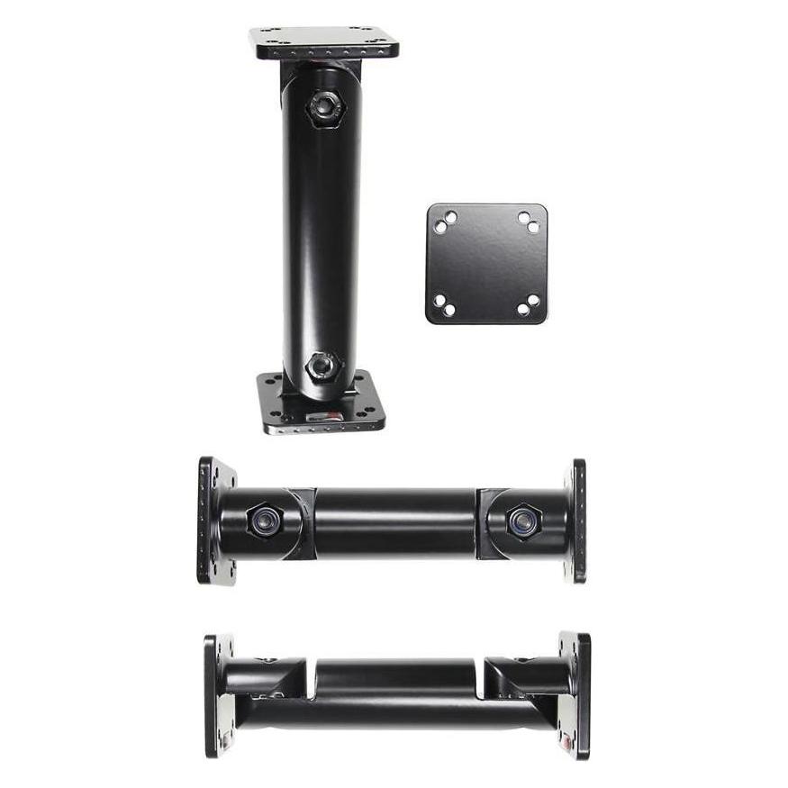 Brodit Pedestal mount (215526)