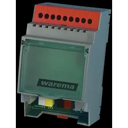 Warema Sonnen Sensor Splitter REG 2005604