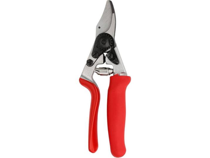 Felco 17 Snoeischaar Linkshandig - Ergonomisch & Efficiënt
