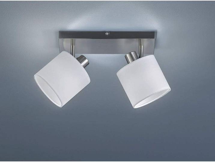 Trio R80332001 Ip20