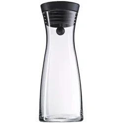 WMF Basic Wasserkaraffe 0,75 l 1 stk
