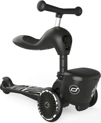 Scoot and Ride Highwaykick 1 (96606)