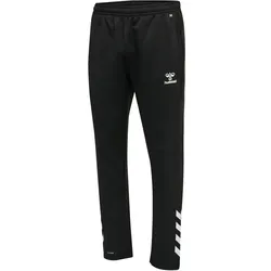 hummel Core XK Poly Trainingshose 2001 - black S