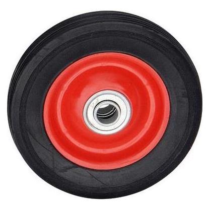 Okko WHEEL HT033 6INX1.5IN (WHEEL_HT033)
