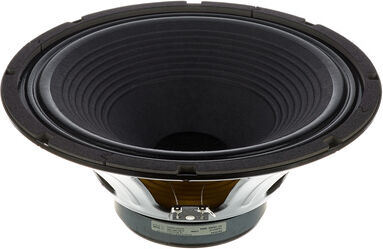 Eminence GA-SC64