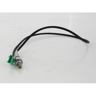 TRISCAN Lambdasonde 8845 27046 für Volvo