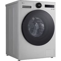 F4WX801YS, Waschmaschine WLAN