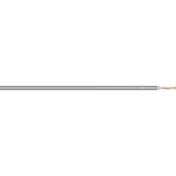 Sommer Cable 540-0051 Digitalkabel 4 x 0.34 mm² + 4 x 0.34 mm² Schwarz Meterware