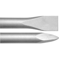 Flex 533607 CH SET SDS-max VE2 Xtreme Meißel-Set 1 Set