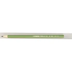 STABILO Bleistifte GREENgraph 6003