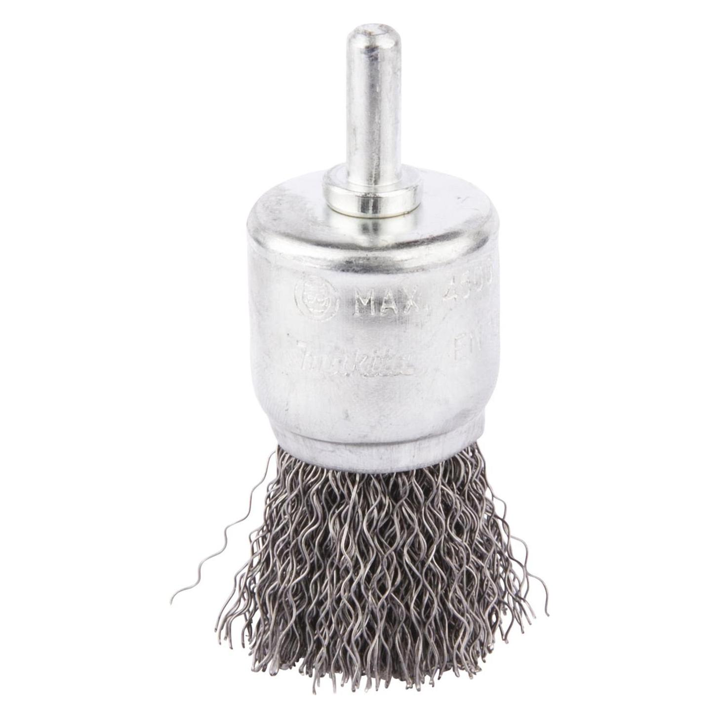 Makita Pinselbürste 30mm (D-40032)