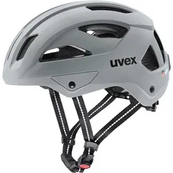 Uvex, Velohelm, (59 - 61 cm)