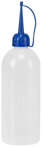 Pressol 06 066 Öler 500ml