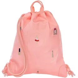 Jeune Premier City Bag Turnbeutel
