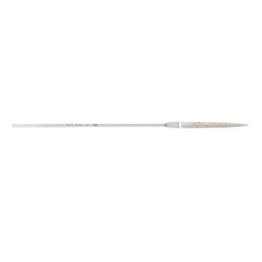 Pferd DF 3610 D 126 (140 mm) (DF 3610 D 126)