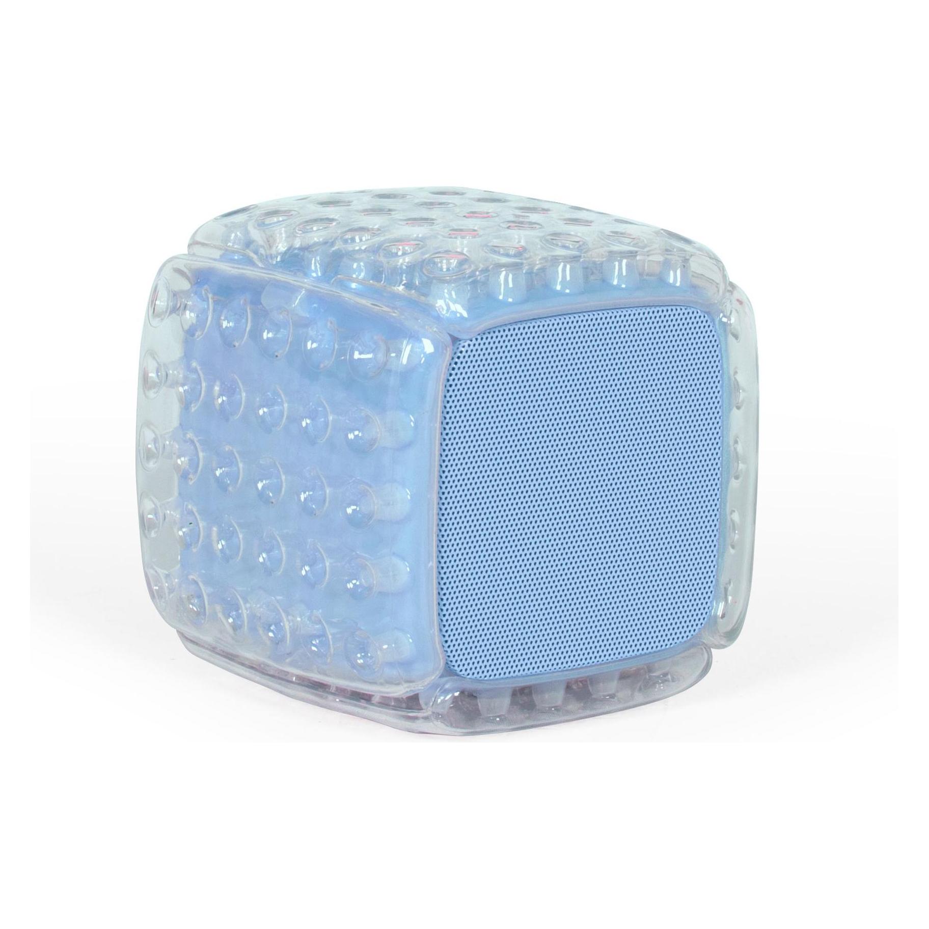 Livoo Air Mini-Lautsprecher (5 h) (41463930)