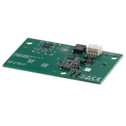 Phoenix Contact 1399372 RFID/NFC-Gerät CHARX RFID/NFC-PCB-X10 CHARXRFIDNFCPCBX10  - 10 Stück