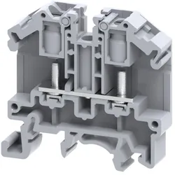 Weidmüller Klemme SRL 3