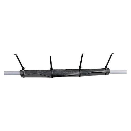 CellPack Kabel-Reparaturset (310 mm, 1 Stk.) (145270)