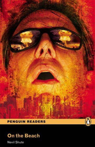 Nevil Shute - Penguin Readers Level 4 On the Beach (Penguin Readers (Graded Readers)) - Preis vom 10.10.2026 11:48:34 h