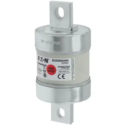 Eaton Sicherungseinsatz TMF400M450