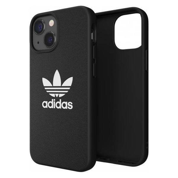 Adidas Moulded Case Basic (Apple iPhone 13 mini) (47066)