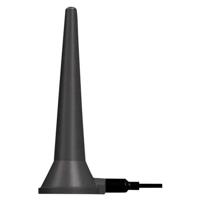 Hirschmann Car Communication MagnethaftAntenne (955006002)