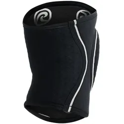 Rehband, Protektoren, (XS, Knieschoner, Einzelstück)