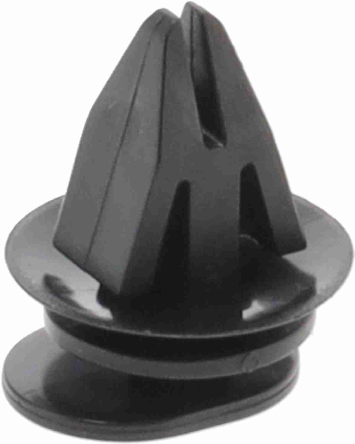 Vaico Original Qualität V20-3470 Für Bmw