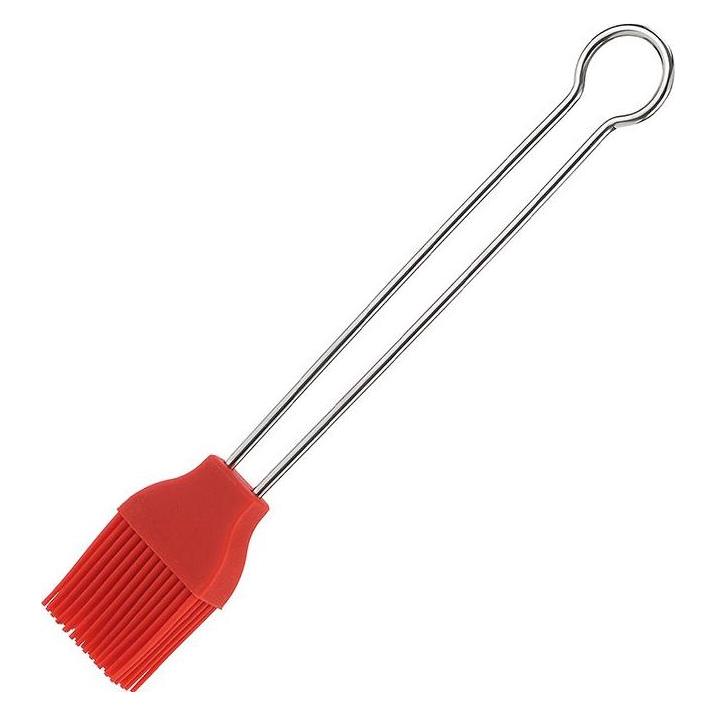 Westmark Brat-/Backpinsel "Silicone", 22 cm (15442270)