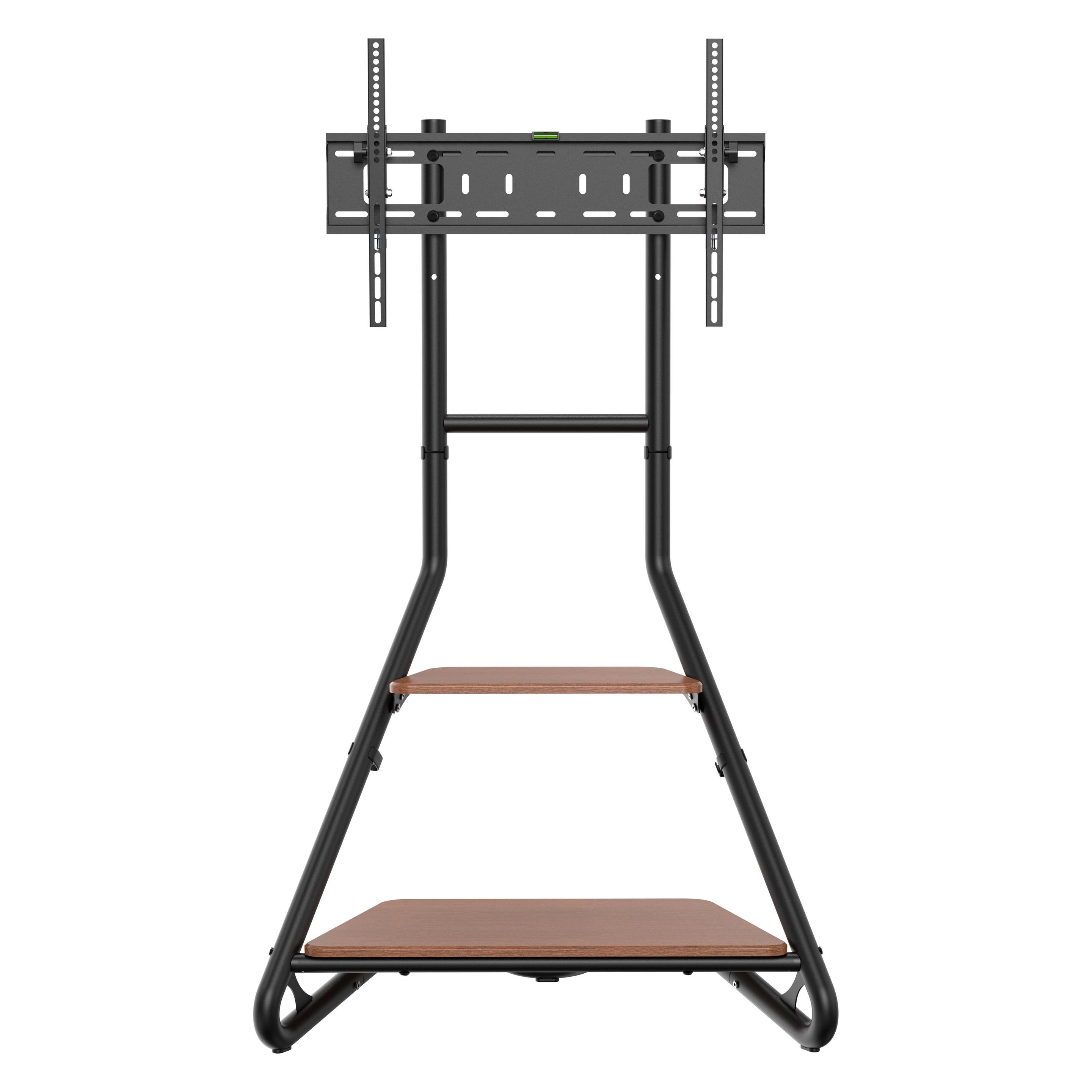 Mozi DS-01 Floor stand for 37-75" TV (37" - 75") (FS40-46T)