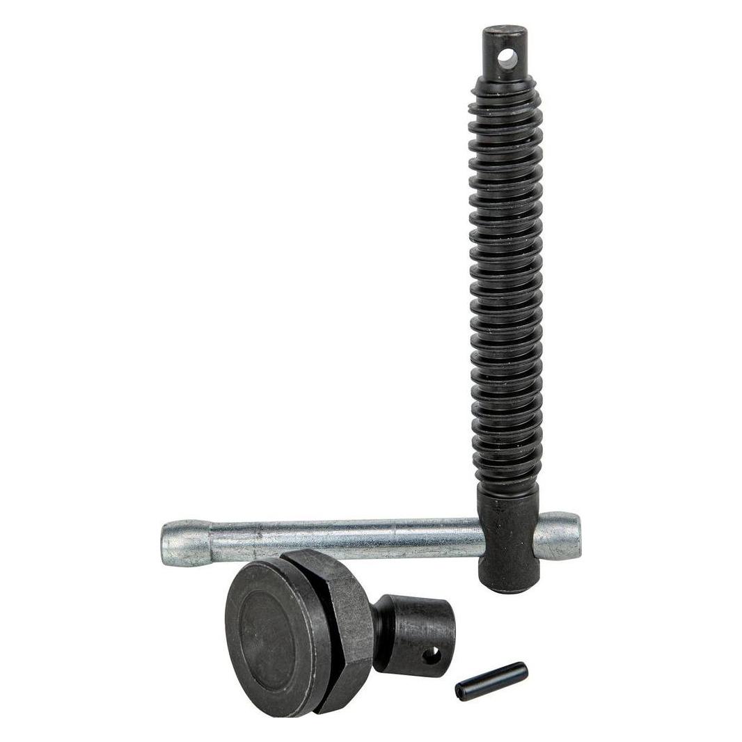 Bessey Kombi-Set (3100401 M1625-1586)