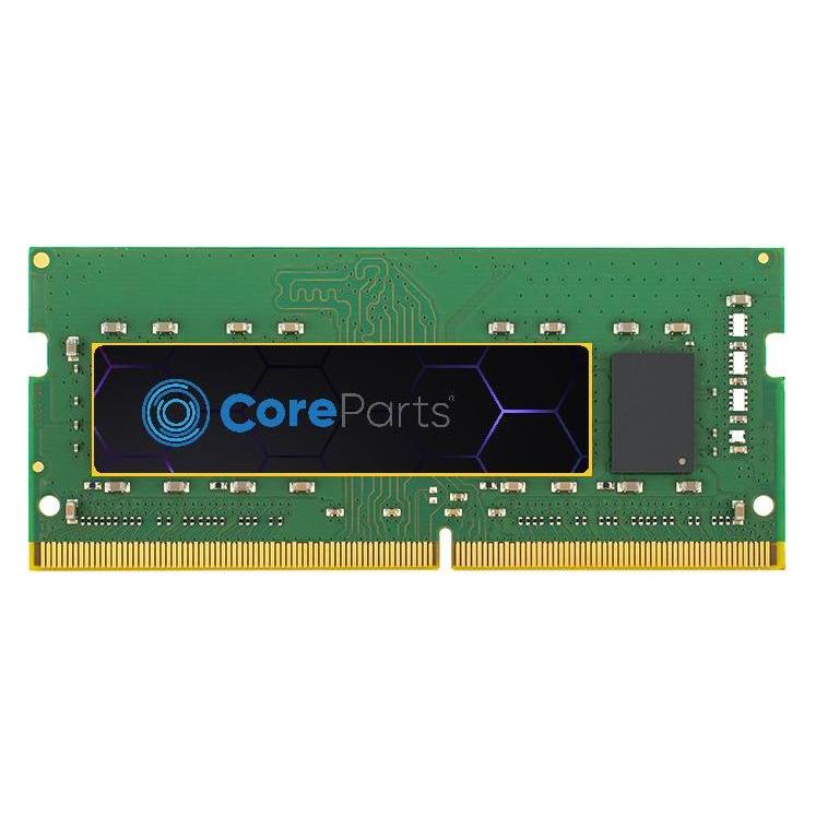 CoreParts 16GB Memory Module 5600Mhz (1 x 16GB) (MMKN175-16GB)